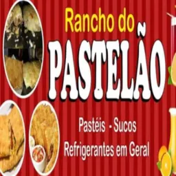 PASTELÃO Deodápolis 📌