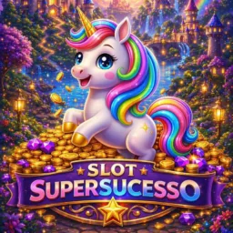 ❤️ BLOGUEIROS COOPERAÇÃO 😉🤪