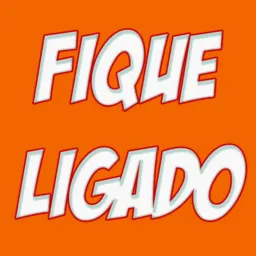Linha De Transmissão