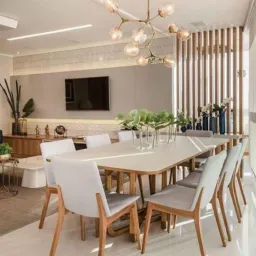 Ceará Variedades. Móveis e utilidades para o lar 🏡
