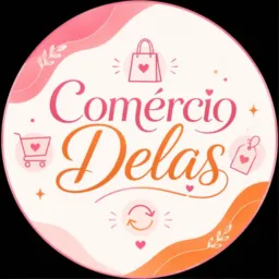 COMÉRCIO DELAS