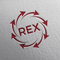 PREGÃO DO REX tangara, vendas em geral.