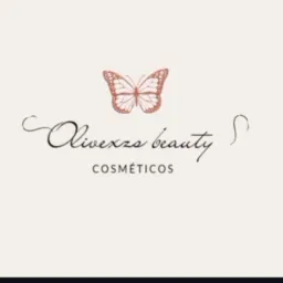 Olivexzs_beuaty cosmeticos,maquiagem,cabelos
