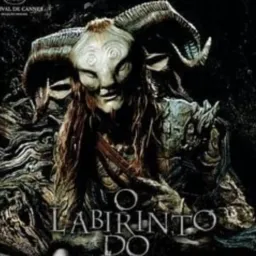 Filmes e seriados