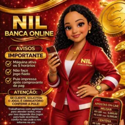 ♥️Nil Rifa jogos Online0️⃣1️⃣ ♥️