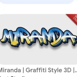Bora vender Miranda ms