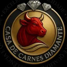 Casa de carnes Diamante 🥩💎