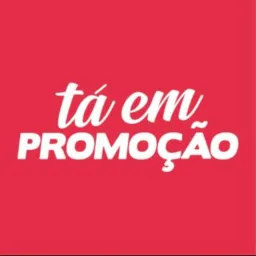 Achadinhos Shopee 3