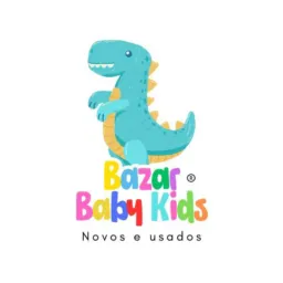 💙BAZAR BABY KIDS💛 (ABAETETUBA)