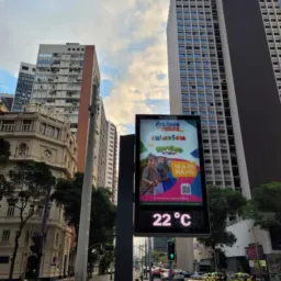 Links Brasil