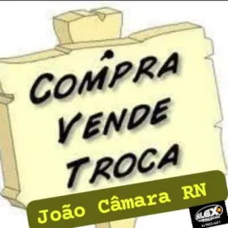 Compra vende troca jc🏍️🚚🚲🏡