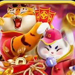 (Grupo MILLA & Luuh)Slots divulgação!♣️♥️♦️♠️💰🤑☘️