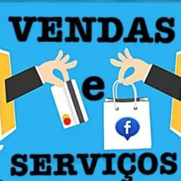 Vendas,trocas e servicos