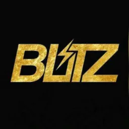 🚨BLITZ TOTAL🚨