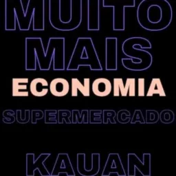 SUPER KAUAN PROMOÇÃO 🥳🥳TK