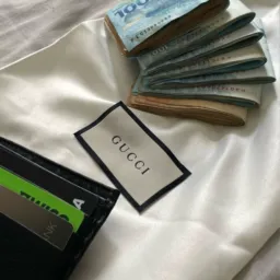 Tropa do Souza 🎰
