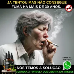 ABSTINÊX