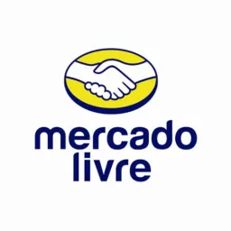 Mercado Livre BAHIA
