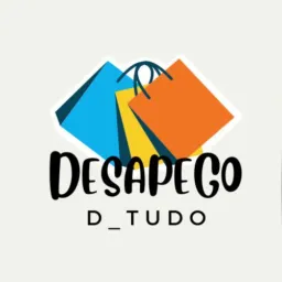 Desapego D_tudo Santana do Araguaia