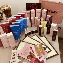 Grupo de promoções 🛍️