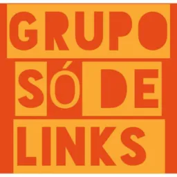 🐶🐵🦁🐯🦊🐻grupos de plataforma🐻❄️🐷🐮🐼🐰🐹