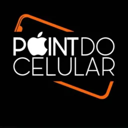 ASSISTÊNCIA TÉCNICA E VENDAS DE CELULAR 🧑🏽💻