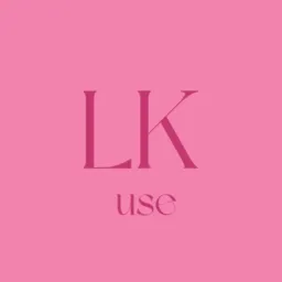 Loja Use LK