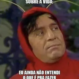 Piadas e Comédias 🤣🥳🤩🥸🥰🤡
