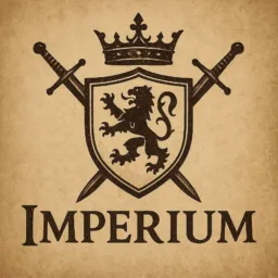 X TREINO IMPERIUM NZX