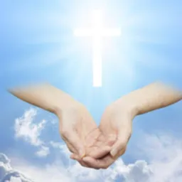 GRUPO DE PREGAÇÃO E LOUVOR A  CRISTO