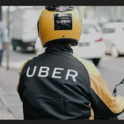AMIGOS E CLIENTES MOTO UBER   SENA MADUREIRA