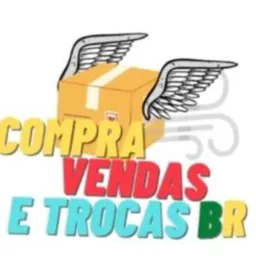 Compra e vendas💚