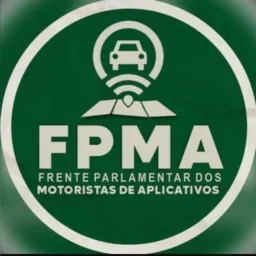 FRENTE PARLAMENTAR - GOIÁS 🔰