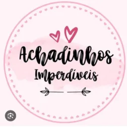 CrisPromo Achadinhos