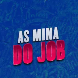 MINAS DO JOBS FOCO NO MALOTE