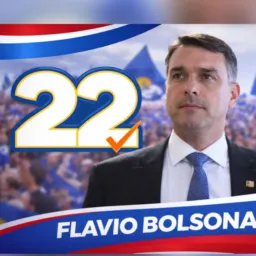 Flávio 22