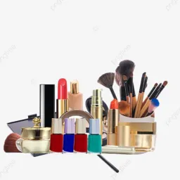 vendas novos&usado (Perfumes&maquiagem acessórios)👓💍💄