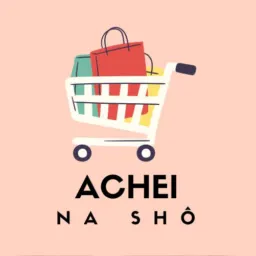 Achei na Shô (Infantil) #1