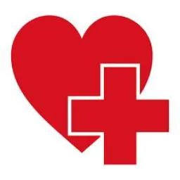 CANAL SAÚDE PARA TODOS. (Grupo Fitoterapia e medicina natural)