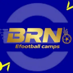 ⚽️🏟️{BRN}SALA DE ESPERA/CAMPS