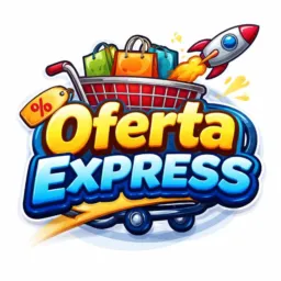 Ofertas express🚀 02#