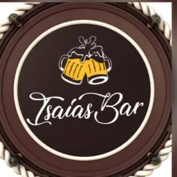 Bar do Isaias 🍺 Baixao Dos Paivas 📍