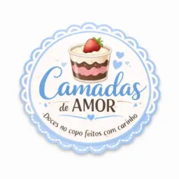 Camadas de amor