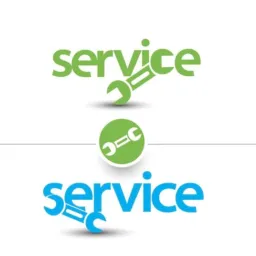 SERVIÇOS&TRABALHO