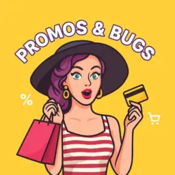 Grupo de Ofertas e Promoções #1