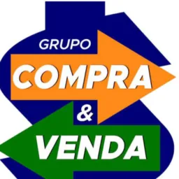 De tupaciguara e região