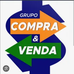 Compra e venda🚫✅