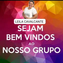 COMUNIDADE EM MARITUBA VENDAS 🛍️ E COMPRAS 🛍️