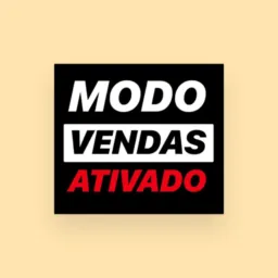 24horas Divulgando Trabalhos autônomos e Empresarial