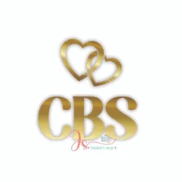 AMIZADE C B S